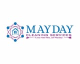 /public/logoimage/1559405042Mayday Cleaning Services Logo 21.jpg